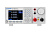 programmiruemyy-istochnik-pitaniya-postoyannogo-toka-serii-faithtech-ftp-3000-_900-vt_1500-vt